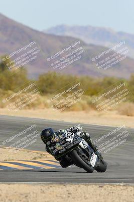 media/Mar-21-2025-CVMA Friday Practice (Fri) [[30cd4fe323]]/3-Racer 2/Session 4 (Turn 10)/